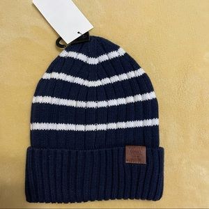 🎯3/$15
New hat for kids